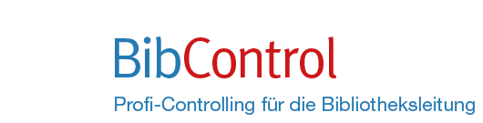 BibControl Logo BibControl Logo