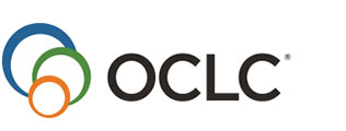 OCLC